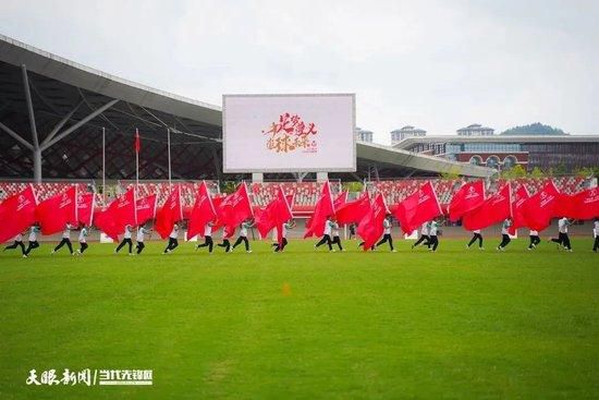 谈及福登补时送点，瓜帅表示：“不要送出那样的点球，那样比赛就结束了。